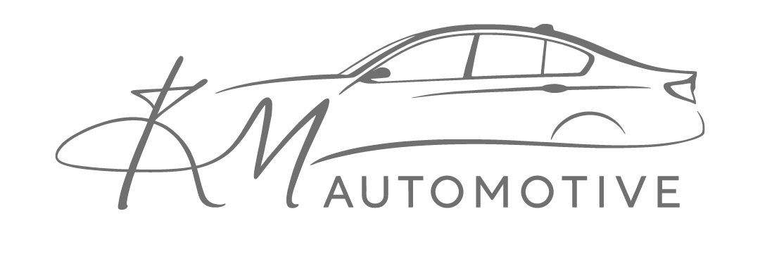 KM Automotive